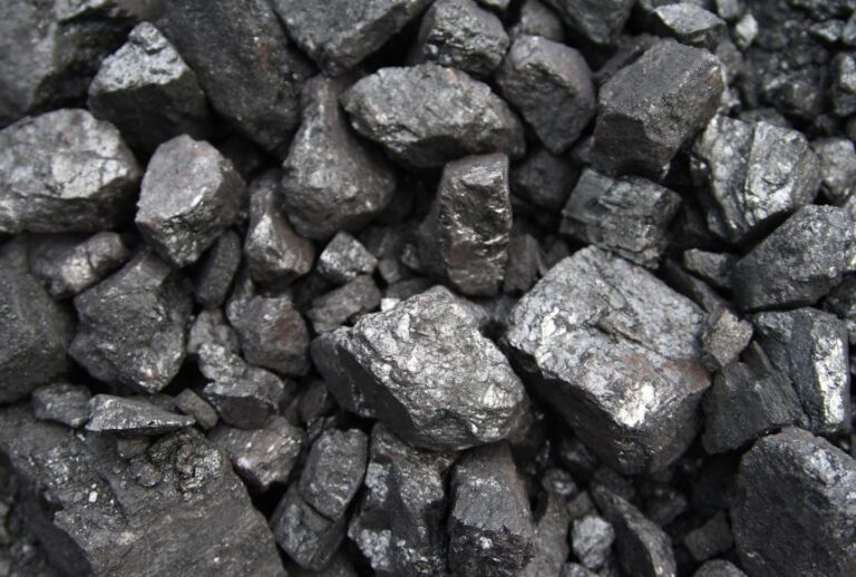 Fossil Fuel Producers are Murderers – claim eco-loons.