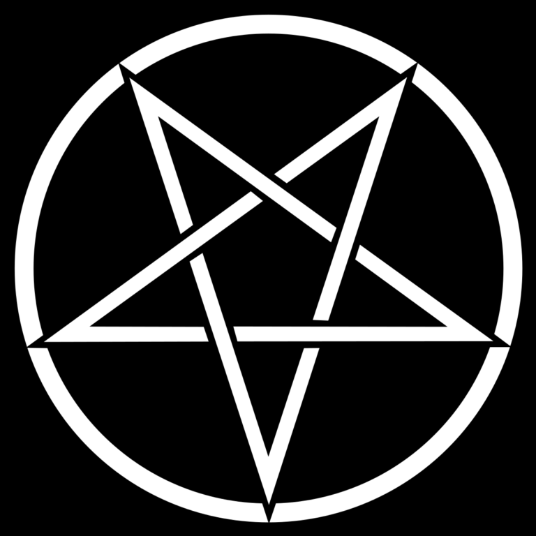 Hollywood’s Satanic Culture.