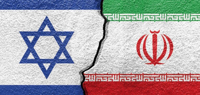 WW3 – back on again!