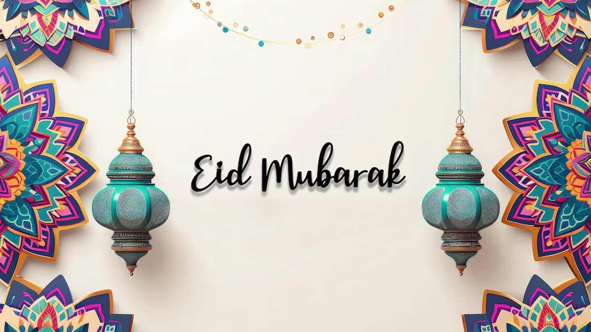 When Is Eid Mubarak 2024 Uk Faun Rosaleen