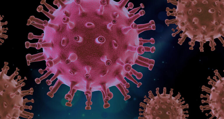 mRNA jabs getting a fresh boost!