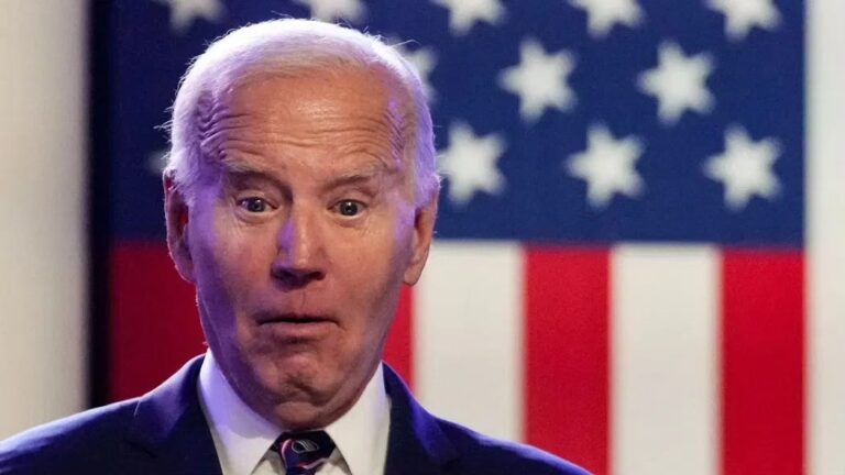 Biden’s greatest hits!