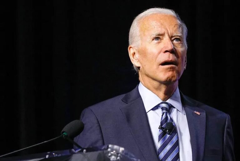 Desperate Joe