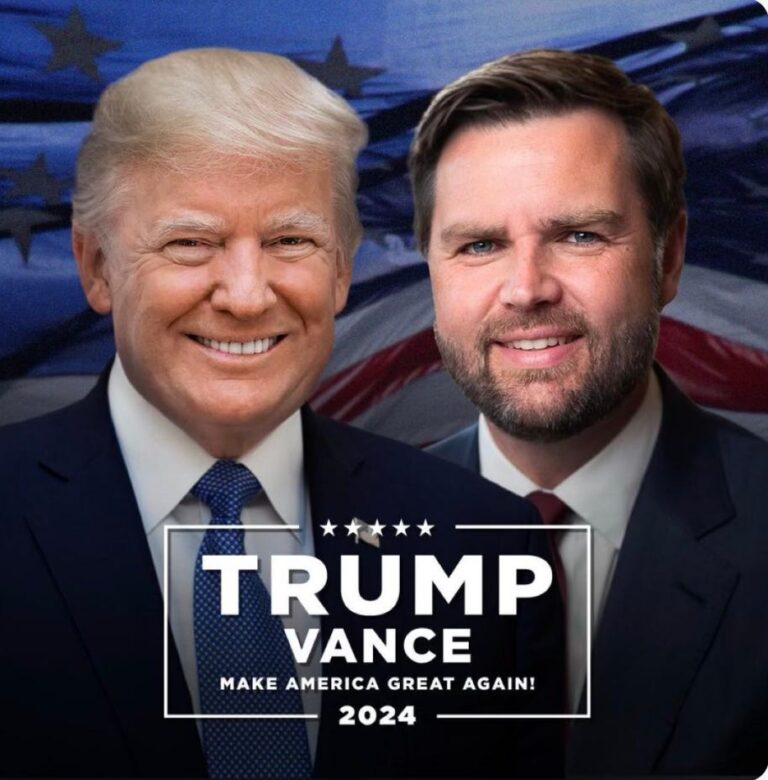 The Vance Factor