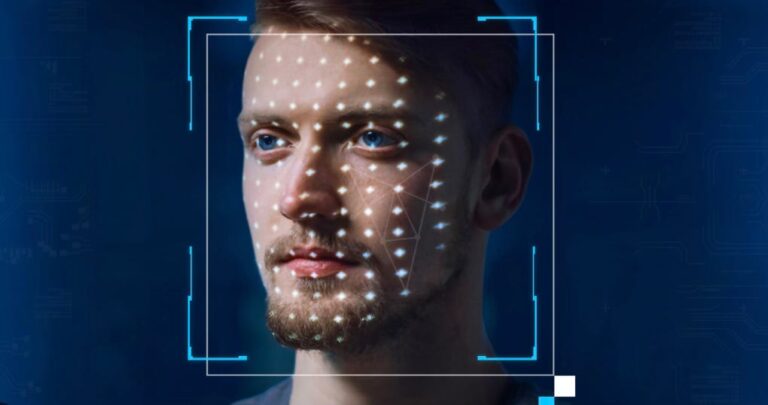 In a world of AI deep fake what can we believe?