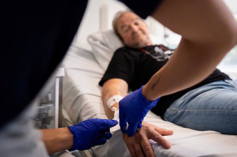Has any vaccine EVER worked?