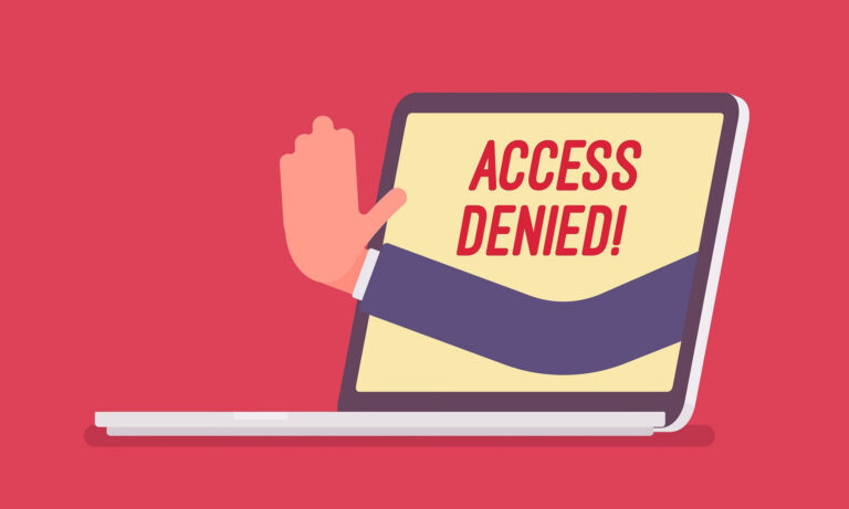 Ofcom to regulate ALL Social Media?