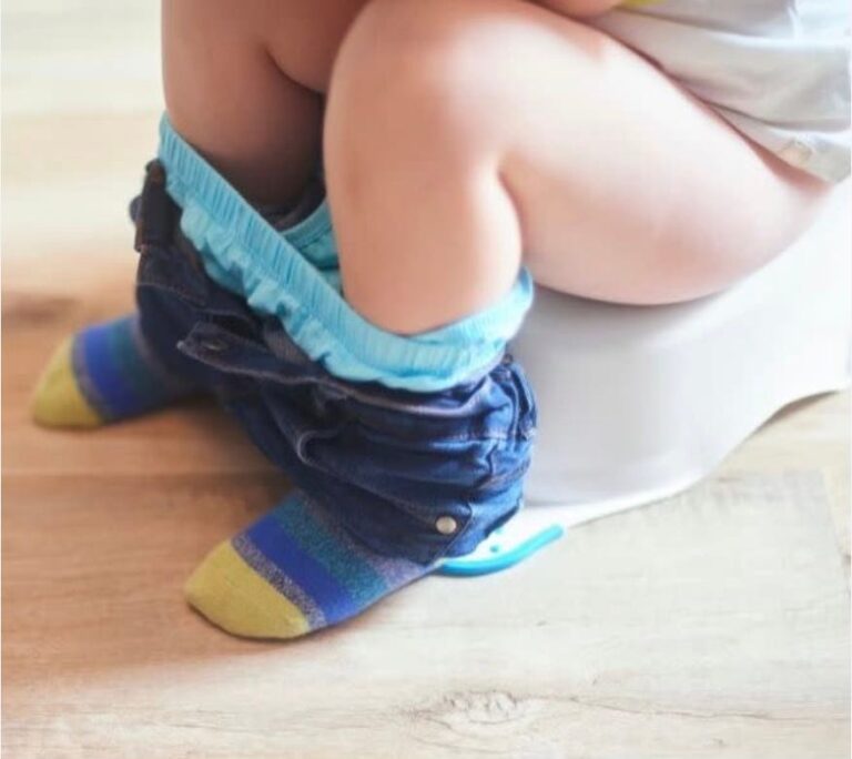 The abandonment of responsible parenting