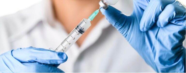 Why is Cancer surging across the Globe?
