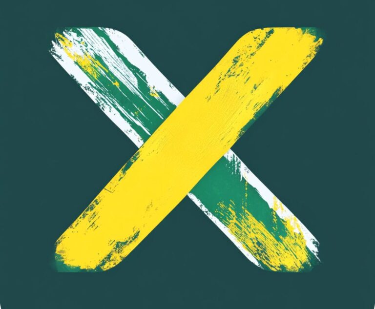 Could X be banned in the UK?