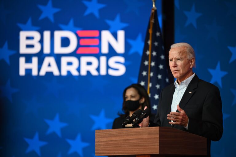 Biden/Harris admit to admitting 425,431 Illegals with criminal convictions they released 13,099 convicted of homicide, 14,301 of burglary, and 15,811 of sexual assault loose in our country.