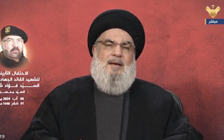 Hezbollah Claim it’s a War Crime, a Crossing of a Red Line…. LMAO