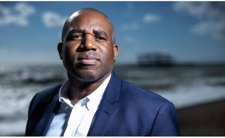 Reparations now?