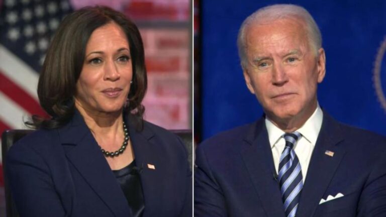 Biden/Harris BETRAY an Ally. Leaking Israel’s Top Secret Plan’s giving Aid to Iran and the Terrorists