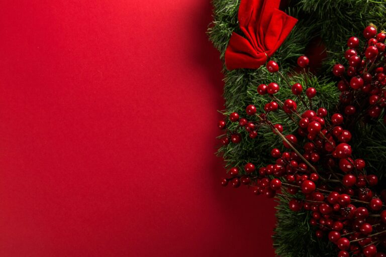 The Christmas Gift of Cheap Subscription!