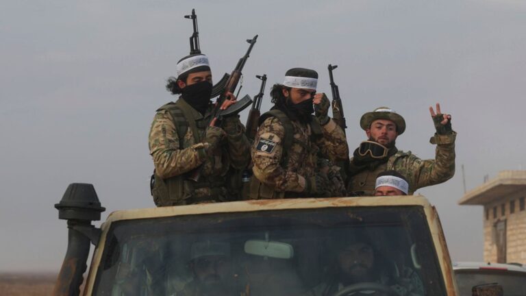 Nothing for Pensioners but £50m for Al Qaeda!