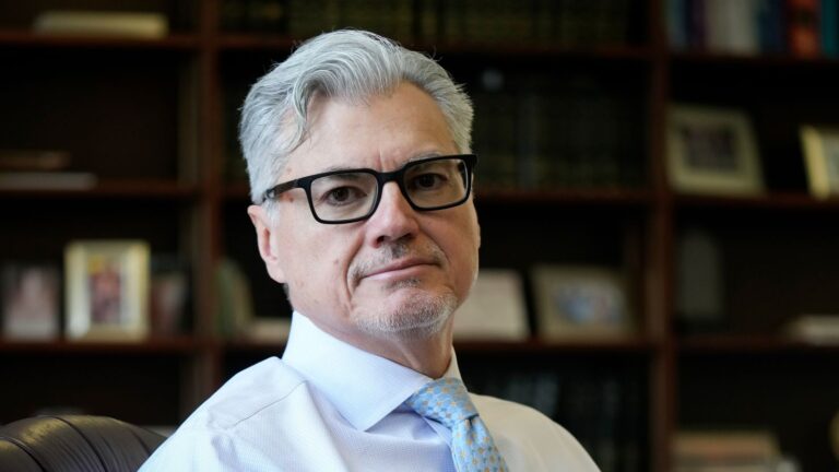 Trump is NOT a convicted Felon, but Judge Merchan want’s him to be one (Updated)