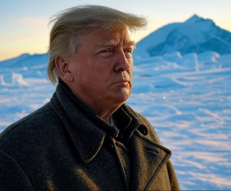 France and Germany to go to war with US?