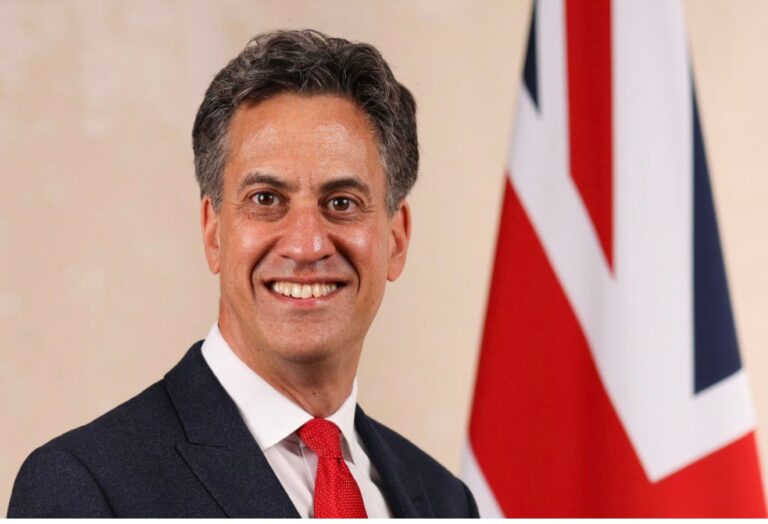 The Great British Energy Con!