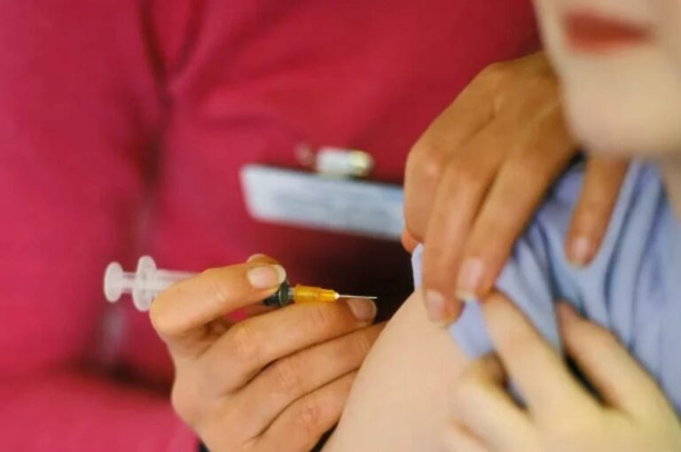 No Pride in Puberty Blockers