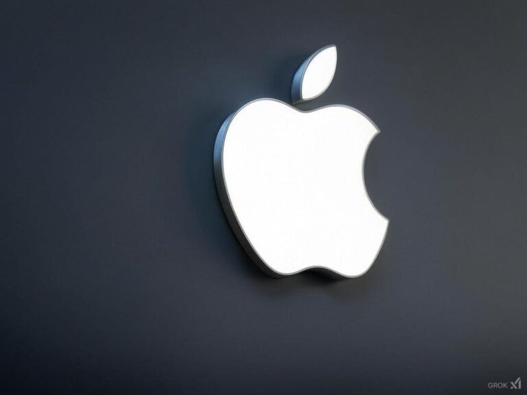 Rotten Apple