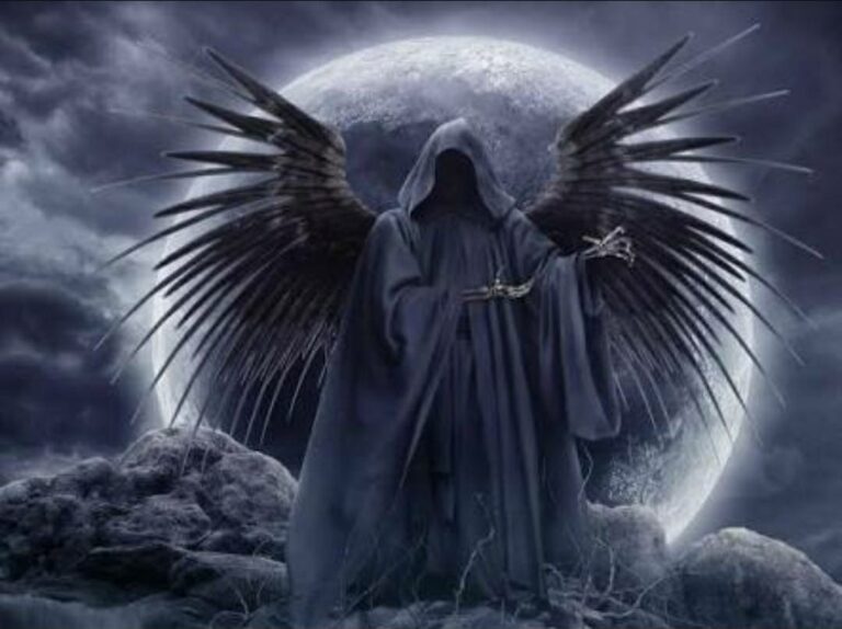 Britain’s Death Panels are coming!