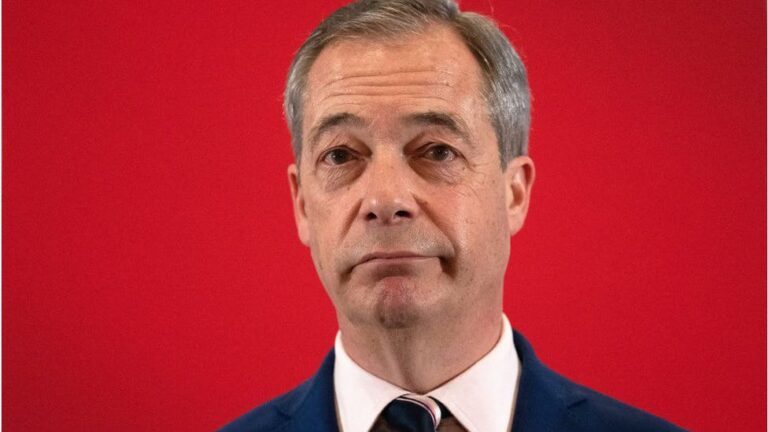 Is Reform the new “nasty” Party?
