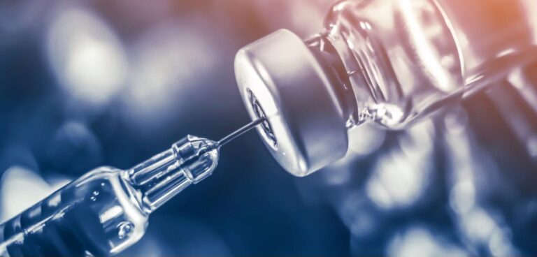 Do vaccines cure illness or simply profit from illness?