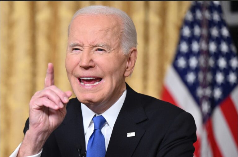 The Biden cancer cover up!