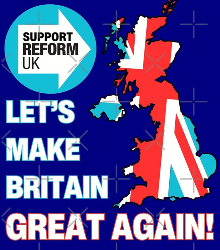An Air of Optimism; A Note of Caution!