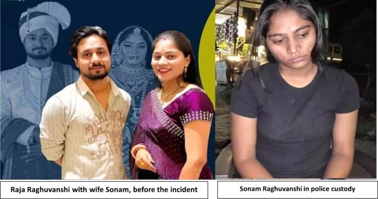 Nation should know: gratitude and hospitality run deep in the hearts of Meghalayans