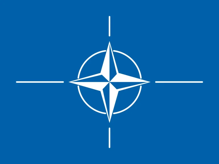 Would you sacrifice your children for Finland?