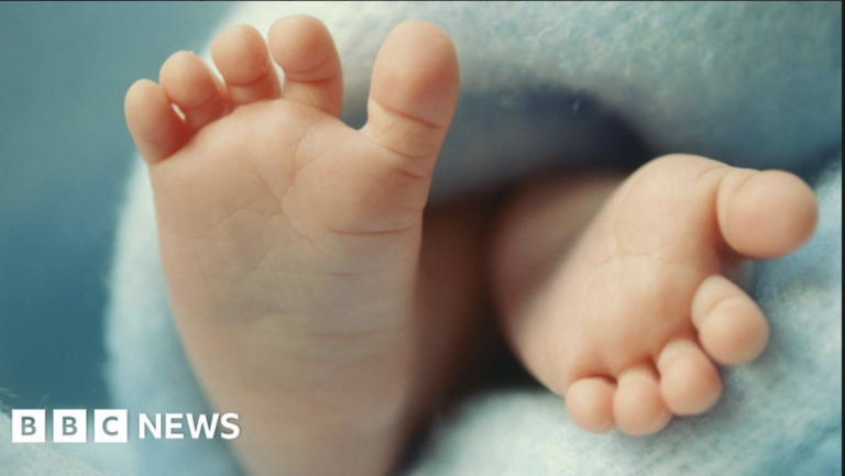 Robert Winston: Beware the three-parent baby hype