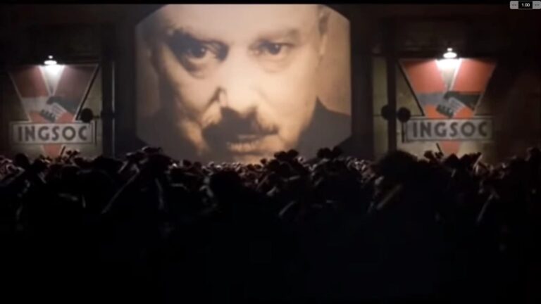 1984 in 2025