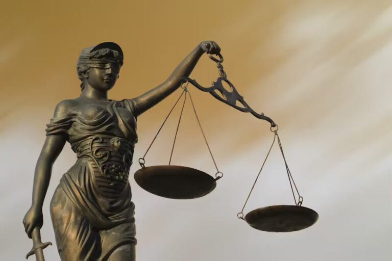 UK Government recruiting Shariah Law admins!