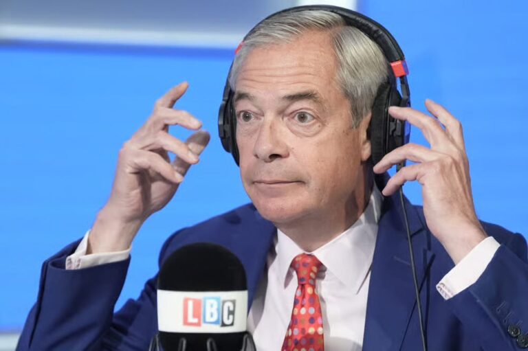 Ban Halal and junk Farage!