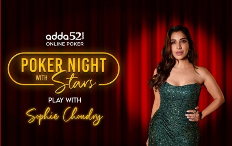 Poker, Jokers and Broken Homes: The Digital Drug Finally Banned