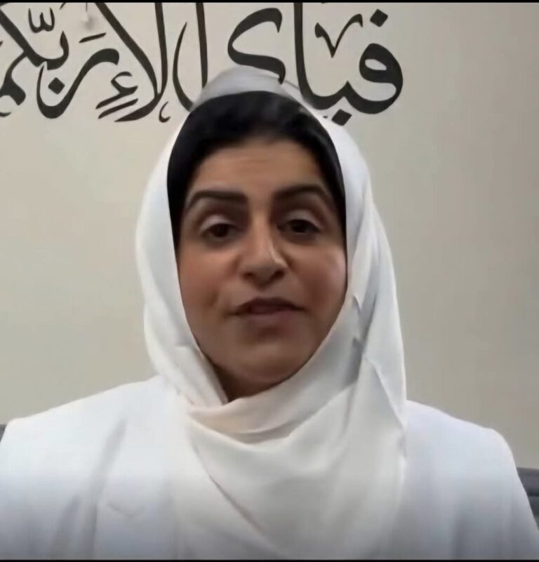 Prime Minister Mahmoud?