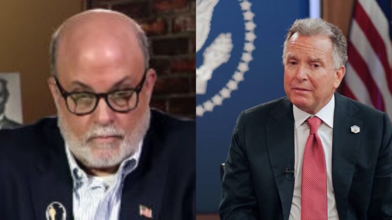 There was NO progress in the talks with Iran, it’s a Lie….