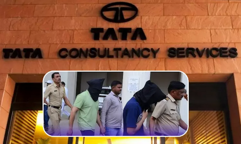 Rising Sexual Exploitation of Women in Corporate World