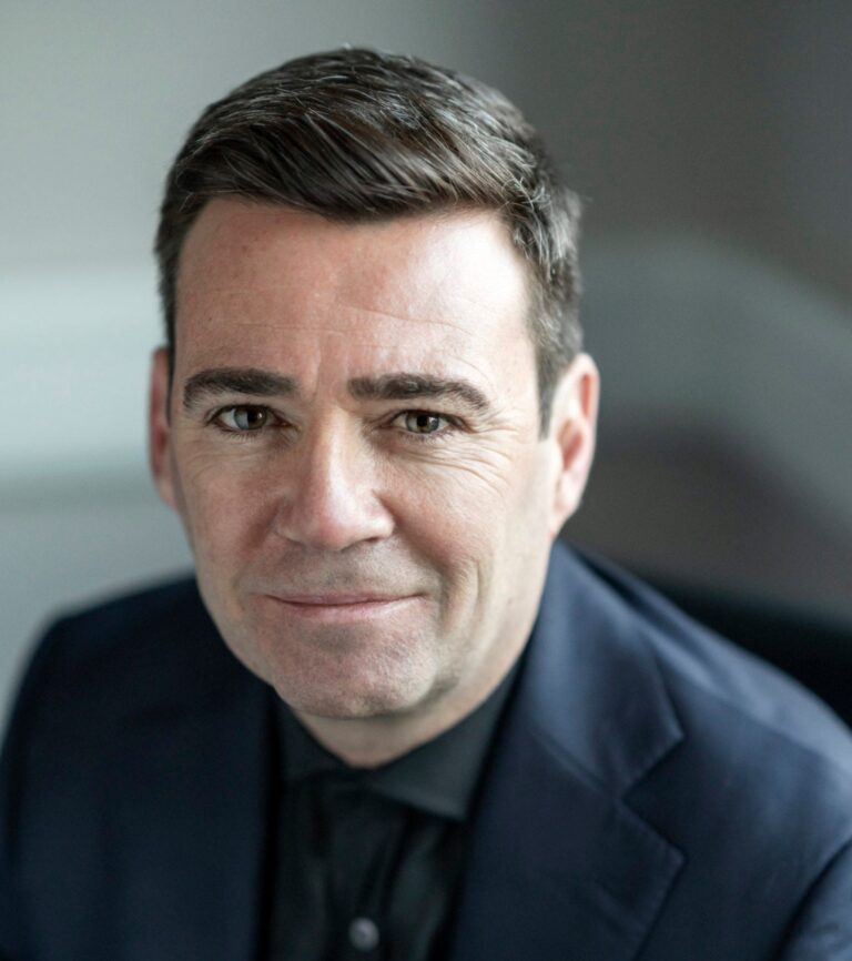Has Andy Burnham PM any legitimacy?