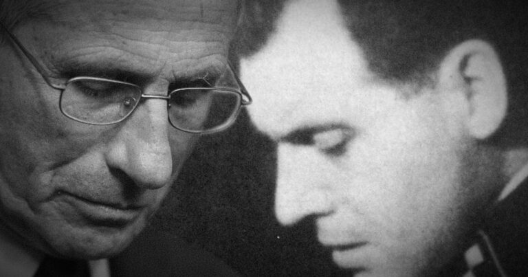 “On the advice of counsel, I respectfully decline to answer under my Fifth Amendment rights.” So says Dr. Mengele Fauci : UPDATED